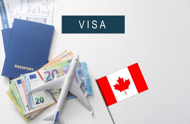 Canada Student Visa Rejections Hit 80% in 2025: What Indian Students Must Know Before Applying