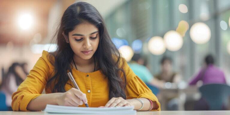 IELTS Listening Tips 2025: How Paraphrasing Can Skyrocket Your Score