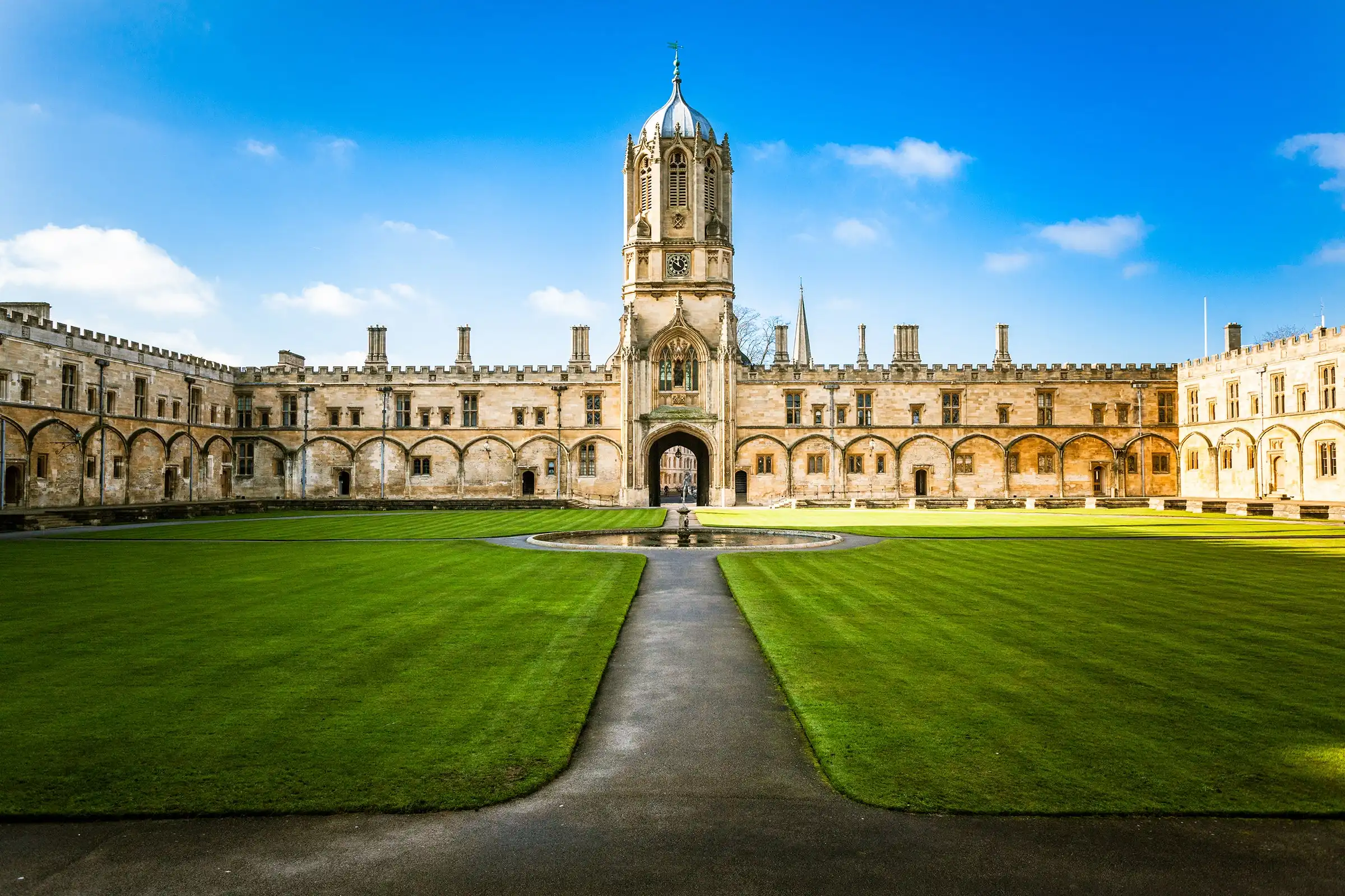 Canada Study Permit Cuts, IELTS, Study Abroad Opportunities in Canada, UK, Australia